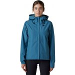 Fox Womens Ranger Water Jacket S dark slate – Zbozi.Blesk.cz