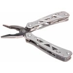 Ganzo Multitool G112 – Zboží Mobilmania
