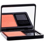Guerlain Pudrová Tvářenka Rose Aux Joues Tender Blush 3 Peach Party 6,5 g – Sleviste.cz