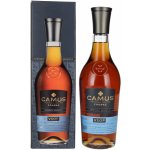 Camus VS Intensely Aromatic 40% 0,7 l (karton) – Sleviste.cz