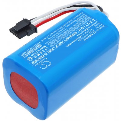 Cameron Sino CS-XME200VX – Sleviste.cz