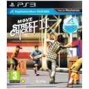 Move Street Cricket 2