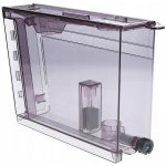 DeLONGHI 7313235361 Nádržka na vodu – Zboží Dáma