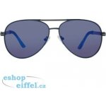 Guess GF0173 90X – Hledejceny.cz