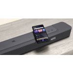 JBL Bar 300 – Zboží Živě