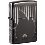 Zippo Design 26113 – Hledejceny.cz