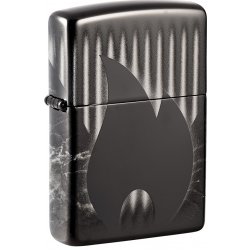 Zippo Design 26113