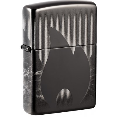 Zippo Design 26113 – Hledejceny.cz