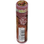 Bo-Po Čokoláda balzám na rty měnící barvu s vůní pro děti 4,5 g – Zbozi.Blesk.cz