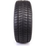 Goodride SW618 Snowmaster 275/30 R20 97H