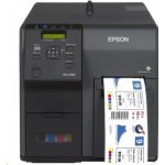 Epson ColorWorks C7500G C31CD84312 – Hledejceny.cz