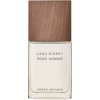 Parfém Issey Miyake L'Eau d'Issey Pour Homme Vétiver toaletní voda pánská 100 ml