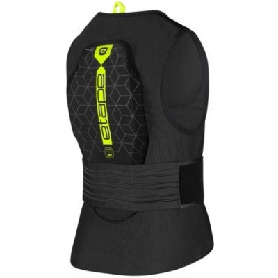 ETAPE Bone Pro 2.0 – Zboží Dáma