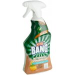 Cillit Bang Přirozeně účinný odstraňovač vodního kamene 750 ml – Zboží Dáma