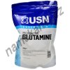 Aminokyselina USN Glutamine 500 g