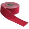 Tejpy Acra Sport Kinezio tape červený 2,5 x 5m
