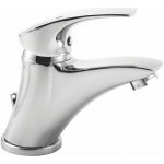 Novaservis 57001/1,0 – Hledejceny.cz