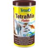 Tetra Min Flakes 250 ml