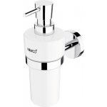 Nimco Unix UNM13031KN-T-10 – Sleviste.cz