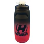 HAVEN SEICENTO 600 ml – Zboží Dáma