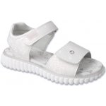 Befado 170X109 Lovely světlé – Zboží Dáma