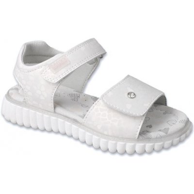 Befado 170X109 Lovely světlé – Zboží Dáma