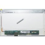 Displej na notebook Acer Aspire One ZA3 A0751H-52BW Display 11,6“ 40pin HD LED - Matný – Sleviste.cz