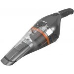Black & Decker NVC220WC-QW – Hledejceny.cz