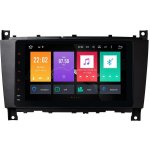 Xtrons PE88M209PL