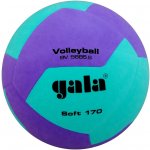Gala BV5685S Soft – Zboží Dáma