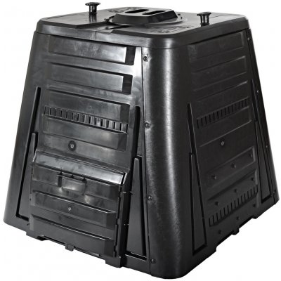 Jelínek Trading K 350 černý – Zboží Mobilmania