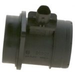 BOSCH 0 280 218 286 Snímač množství protékajícího vzduchu (0280218286) – Hledejceny.cz