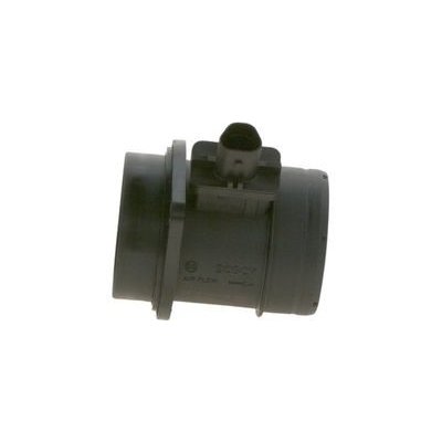 BOSCH 0 280 218 286 Snímač množství protékajícího vzduchu (0280218286) – Hledejceny.cz