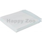 Flamingo Pleny L 90 x 60 cm 20 ks – Hledejceny.cz