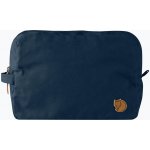 Fjällräven Gear bag Large navy – Zbozi.Blesk.cz