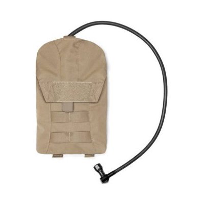 Warrior Assault Systems MOLLE 1,5l – Zboží Dáma