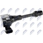 NTY Zapalovací cívka ECZ-NS-009 – Hledejceny.cz