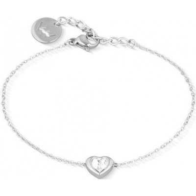 Vuch MyHeart Silver P111 – Zbozi.Blesk.cz