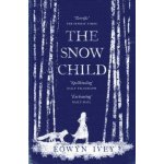 The Snow Child - Ivey Eowyn – Zboží Dáma