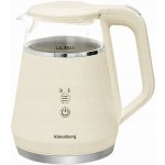 Klausberg KB-7893 – Zboží Dáma