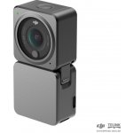 DJI Action 2 Power Combo CP.OS.00000197.01 – Zbozi.Blesk.cz