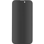 Forever Privacy na Apple iPhone 16 Pro Max OEM102601 – Zboží Živě