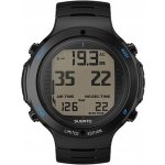 SUUNTO D6i NOVO – Hledejceny.cz