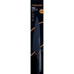 Fiskars Nůž 19 cm – Hledejceny.cz