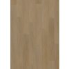 Podlaha Oneflor Eco 55 064 English Oak Honey dub hnědý 4,49 m²