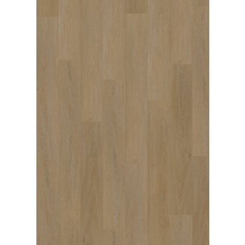 Oneflor Eco 55 064 English Oak Honey dub hnědý 4,49 m²