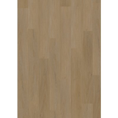 Oneflor Eco 55 064 English Oak Honey dub hnědý 4,49 m²