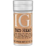 Tigi Bed Head Hair Stick For Cool People Tvarující vosk na vlasy v tyčince 75 g – Hledejceny.cz