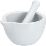 Excellent Houseware hmoždíř 10cm porcelánový – Zboží Dáma