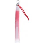 Helikon-Tex Chemické světlo Helikon červená – Zbozi.Blesk.cz